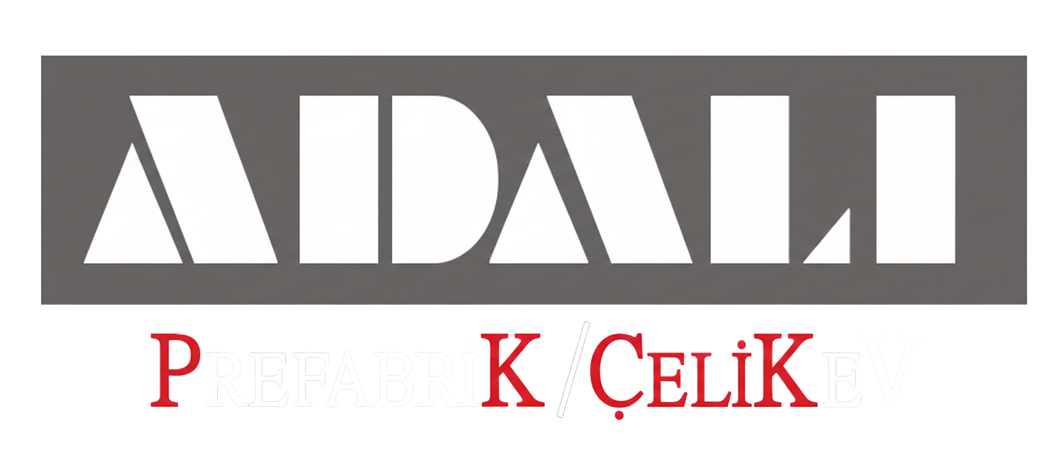 ADALI İnşaat