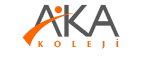 Aka Koleji