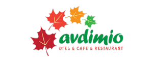Avdimio Otel