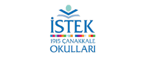 Çanakkale 1915 İstek Koleji