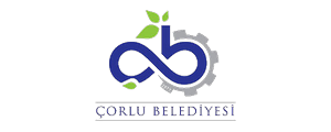 Çorlu Belediyesi