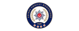Edirne Emniyet Müdürlüğü
