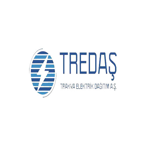 Tredaş