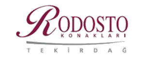 Rodosto Konakları