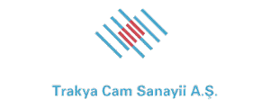 Trakya Cam Sanayi