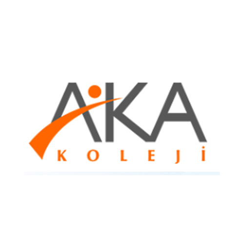 Aka Koleji