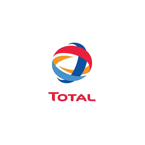 Total