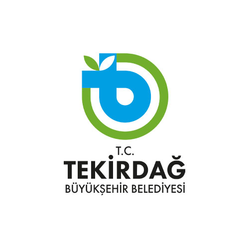 Tekirdağ Büyükşehir Belediyesi