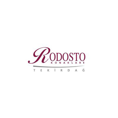 Rodosto Konakları