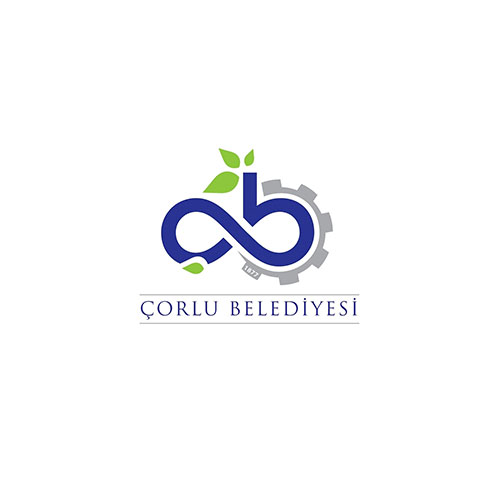 Çorlu Belediyesi